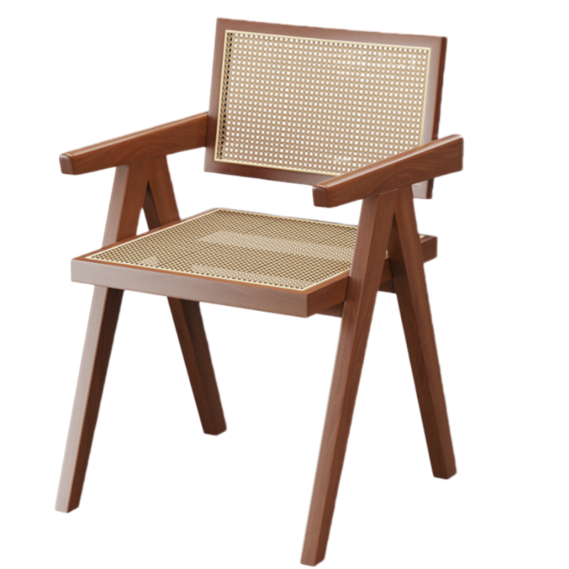 演发 椅子51cm 把高清大图