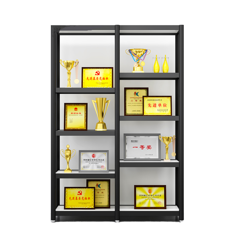 易企采展柜yqc-11报价_参数_图片_视频_怎么样_问答-苏宁易购