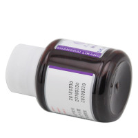 点而康聚维酮碘消毒液60ml5瓶手皮肤粘膜创面环境物品消毒水碘伏杀菌去异味止痒私处清洗