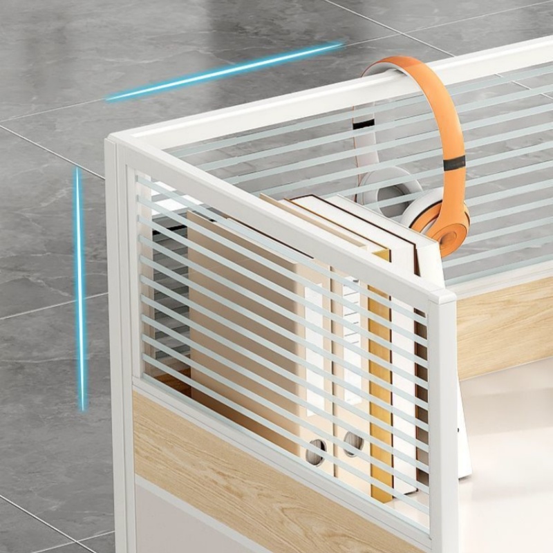 锁匠 并排办公桌高清大图