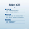 海尔(Haier)空气能热水器500升大容量超一级能效双源速热多种智控变频节能家用商用美发酒店饭店餐饮大户型用 AFE7