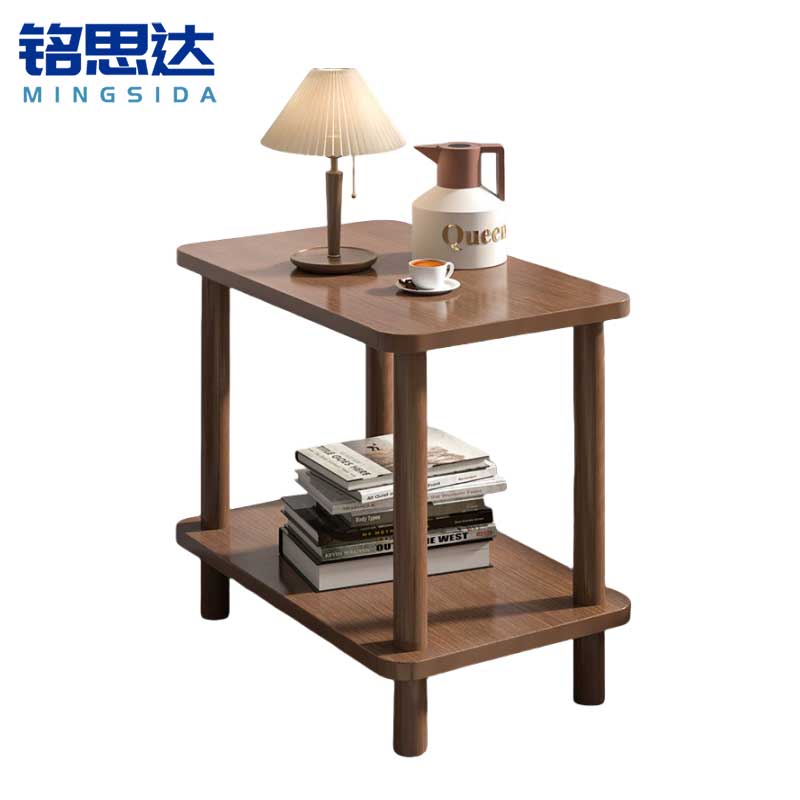 铭思达边几60*30*53cm个