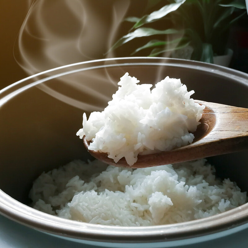 金龙鱼 御品巴蜀香米5KG高清大图