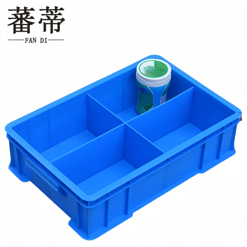 蕃 .蒂 ·高清大图