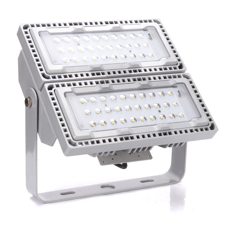 恒盛照明hsnwf285t200w200wled泛光投光灯