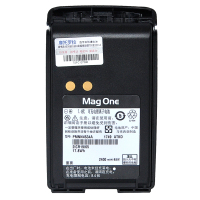 摩托罗拉(Motorola)PMNN4534A 对讲机锂电池 摩托罗拉A8i/A8D/A8
