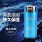 欧莱雅男士水能补水保湿滋润乳50ml