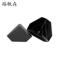 路轶森 塑料护角 50*50*1mm 个