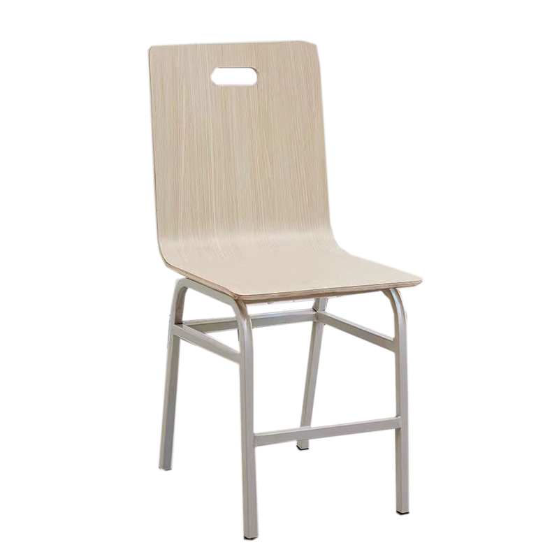 东业家具 椅子餐椅 Y17 把