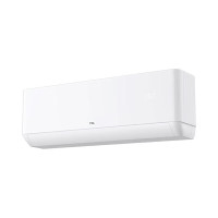 TCL 变频冷暖壁挂式空调 大一匹挂机一级能效挂机 KFR-26GW/AD2a+B1