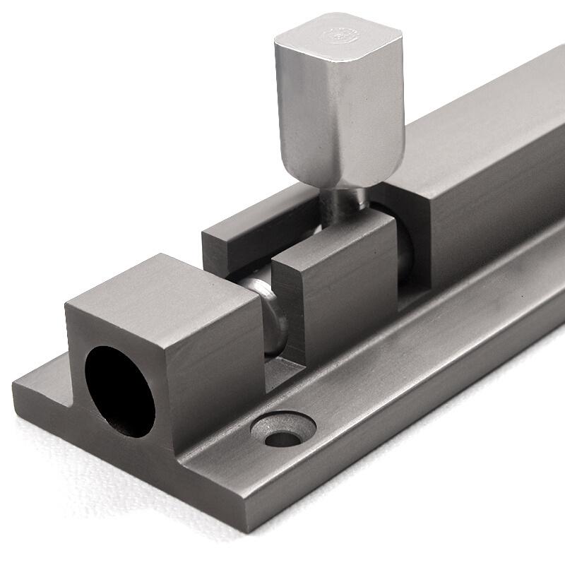 插销置物架面盆喷头不锈钢过滤器地漏洗脸盆家用水阀下水组合铜淋浴洗手盆净水器插销波迷娜BOMINA