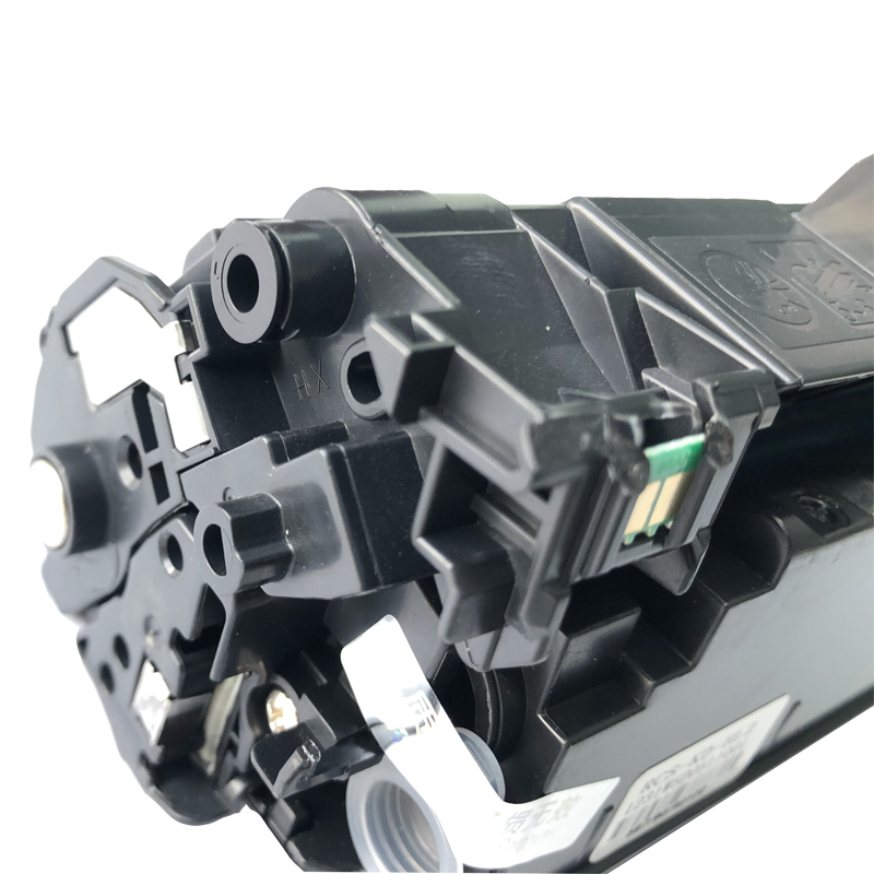 丽彩士 硒鼓适用惠普p1108 p1106 m1216nfh m126nw hpcc388a