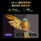 创维电视 85A23 85英寸电视机全通道120Hz 3+64G内存 4K超高清护眼声控全面屏智能液晶平板