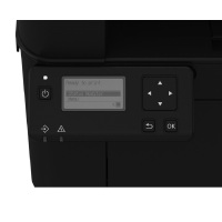 佳能(Canon) LBP113w A4幅面黑白激光打印机