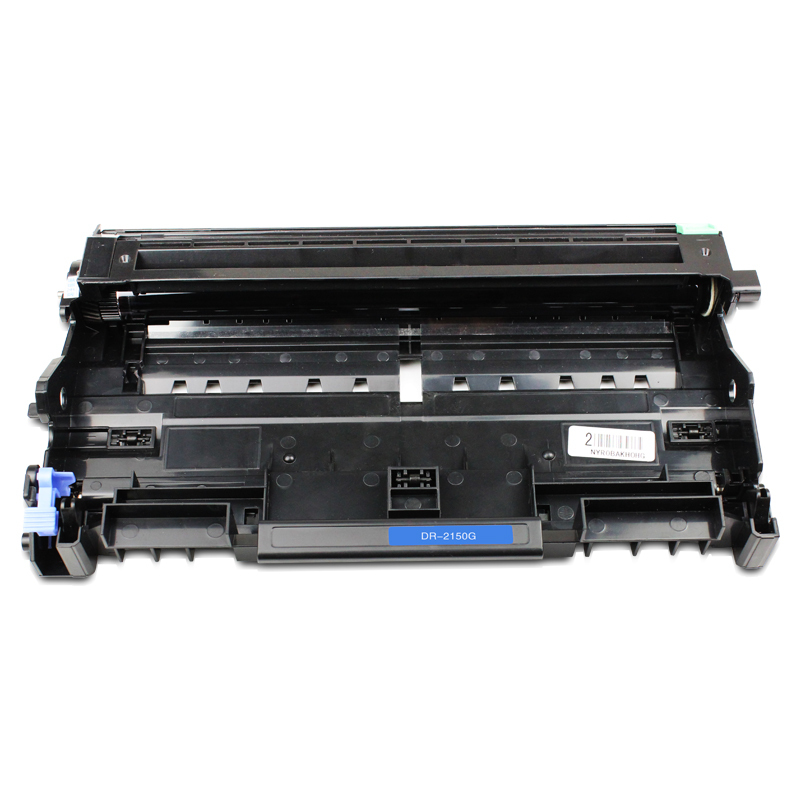 欧普(oupu)青花系列dr2150兄弟 hl-2140/2150/2170/7450/7340/7030等