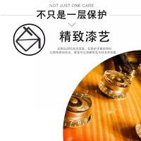 epiphone易普锋电吉他依霹风Les Paul Standard'50s 60s初学者入门 LP Standard