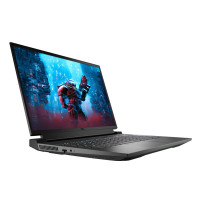 戴尔(DELL) 游匣G16 16英寸第12代 i7游戏本笔记本电脑 定制 (i7-12700H 64G 1T 3060独显直连 165Hz RGB键盘)黑