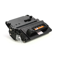 Ait海得 CE390A硒鼓 专业版 AIT-CE390A 90A适用惠普HP M4555 M4555F M4555H