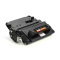 Ait海得 CE390A硒鼓 专业版 AIT-CE390A 90A适用惠普HP M4555 M4555F M4555H