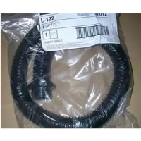 3M L系列呼吸管