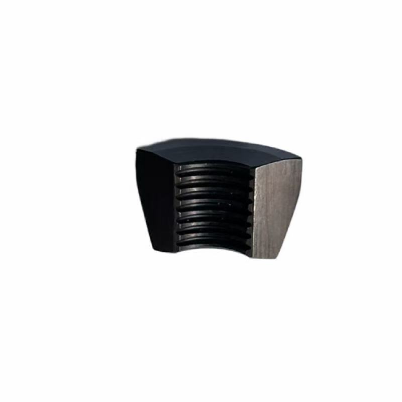 和利耐特拉断卡爪YT-5000高清大图