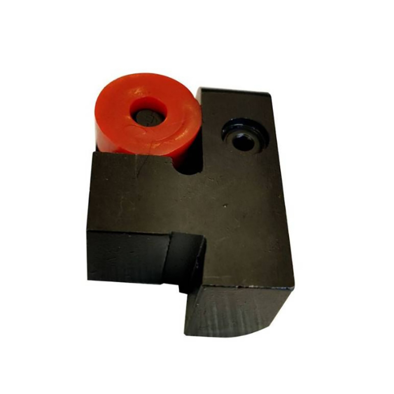 亮刃 主刀盒 175R-3232 个高清大图