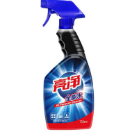 亮净全能水700ml 多用途清洁剂 新