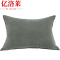 亿洛莱 靠枕 60*90cm 个