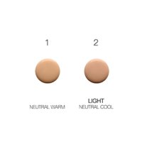莱珀妮(La Prairie)莱伯妮蓓丽LP遮瑕液粉底乳液SPF15遮瑕膏 鱼子精华遮瑕 以妆养肤遮瑕膏