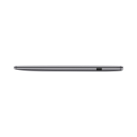 华为/HUAWEI MateBook 14 酷睿Ultra笔记本电脑 2.8K OLED触控手写屏 轻薄灵动机身 Ultra 7 32GB 1TB 深空灰 学生办公官方旗舰店