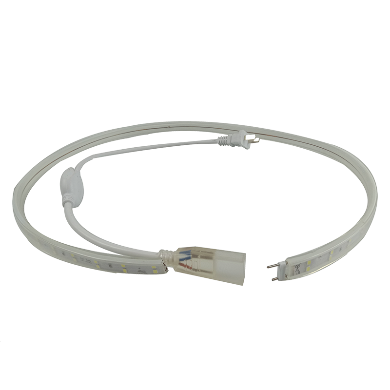 深照紫光ZD305 LED灯泡 30米 (单位:箱)