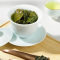 花祈鸿运铁观音250克桶