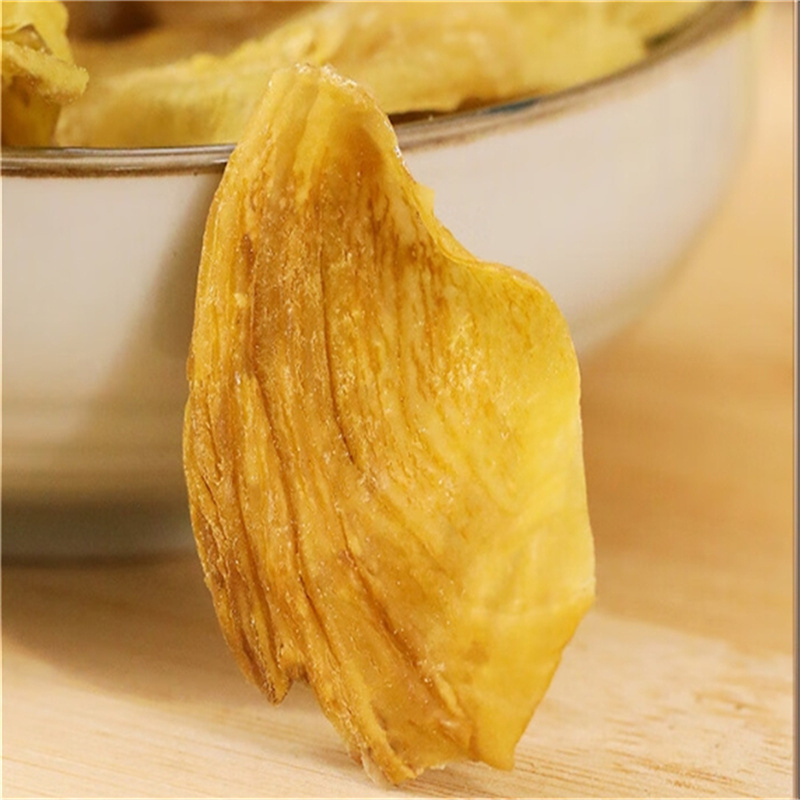 鸡内金500g鸡内金片大人散养生鸡内金粉炒鸡内金正品高清大图