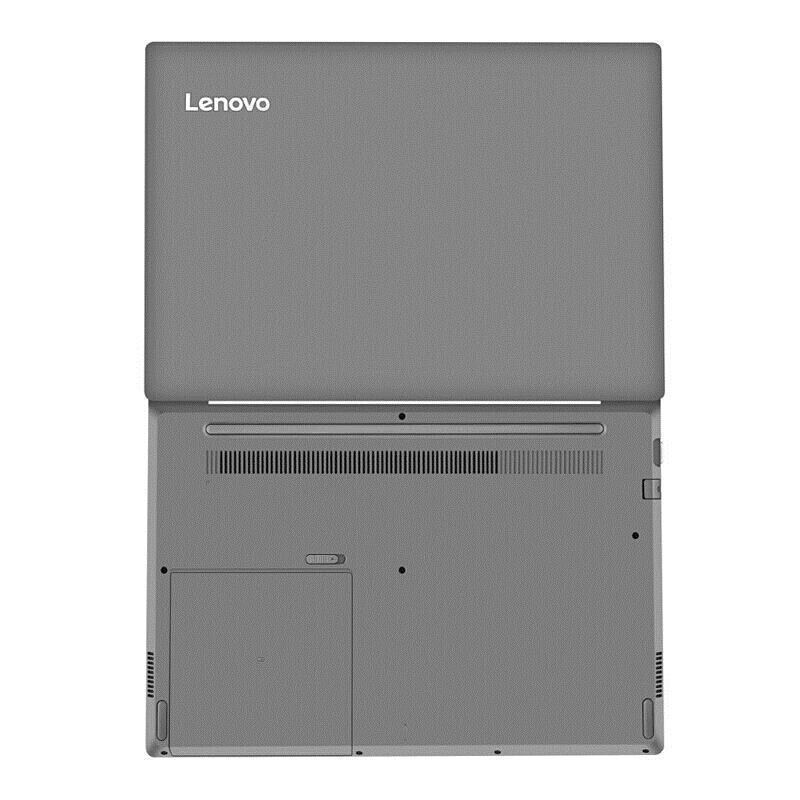 联想(lenovo)昭阳 K43C-80(I7-8550U/16G/1T+256SSD/2G/W10H)