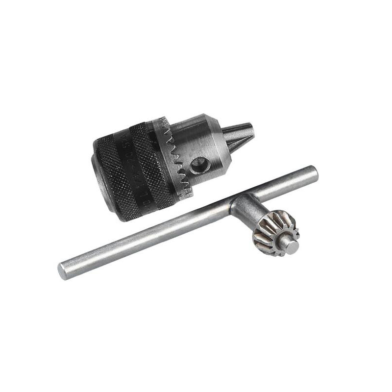 博世(Bosch) 夹头及通用附件 13毫米冲击钻夹头1.5-13mm 1/2“-20 货期5-10天
