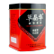 草晶华破壁草本鱼腥草代用茶40g(2g*20袋)