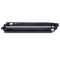 格之格TN-283BK黑色 适用兄弟9030粉盒 3190CDW 9150CDN粉盒 HL-3190cdw 单个装