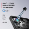 [国家补贴]Redmi REDMI Turbo 4 祥云白 16+256 新品红米note手机小米手机小米新款上市redmi正品turbo4