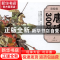 正版 唐诗300首:美绘版 王雨岩编 晨光出版社 9787541481819 书籍