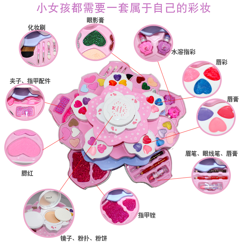 tololo过家家玩具18146y报价_参数_图片_视频_怎么样_问答-苏宁易购