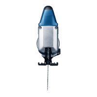 博世BOSCH电动工具 曲线锯 GST 85 PBE