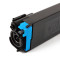 京贤 MX30CTC 打印量9500页 适用夏普MX-C2621R/C3121R/C3081R 粉盒(计价单位:只)蓝色
