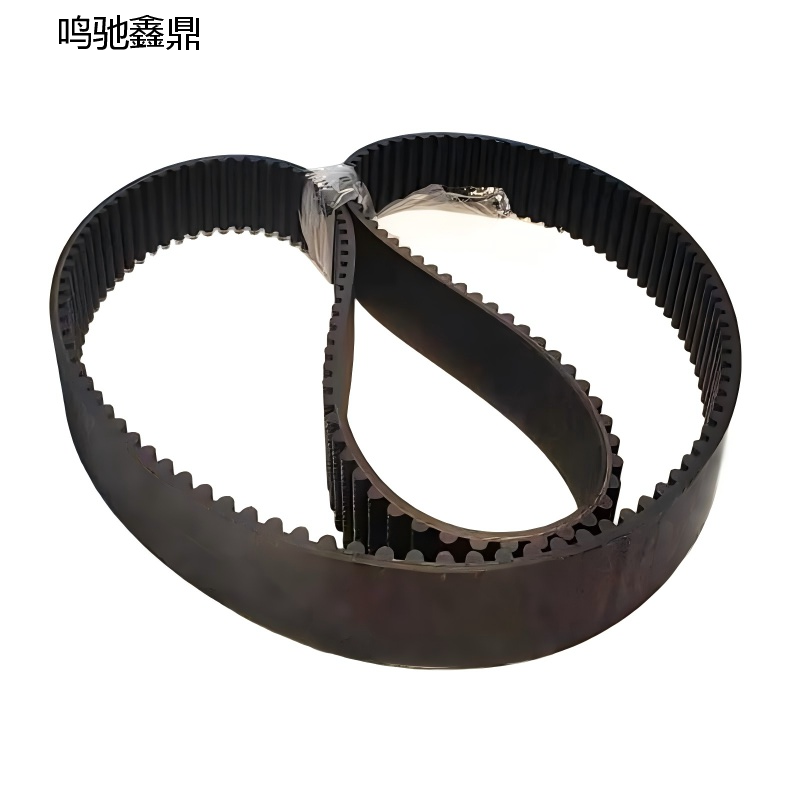 鸣驰鑫鼎 皮带 AV20*1090 个高清大图