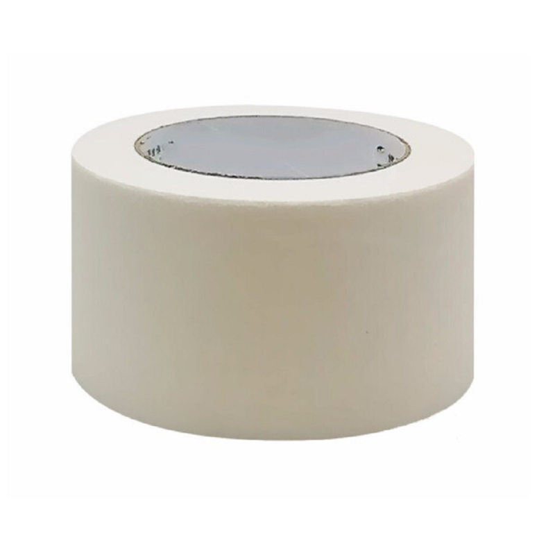 晨光(m&g) 8cm*50m/卷 美纹纸胶带 白色