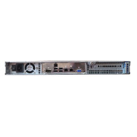 ITC 云会务 系统 TF-T05100