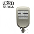 联芯达LED路灯-棕 LXD3090