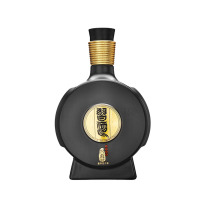 贵州习酒 窖藏1988 53度500ml*6瓶 酱香型高度白酒 精装新版 習酒(XI LIQUOR)