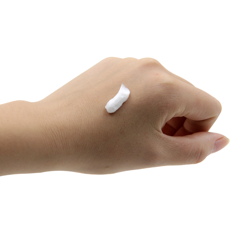 瑞倪维儿火棘果珍润洗面奶90克/瓶高清大图