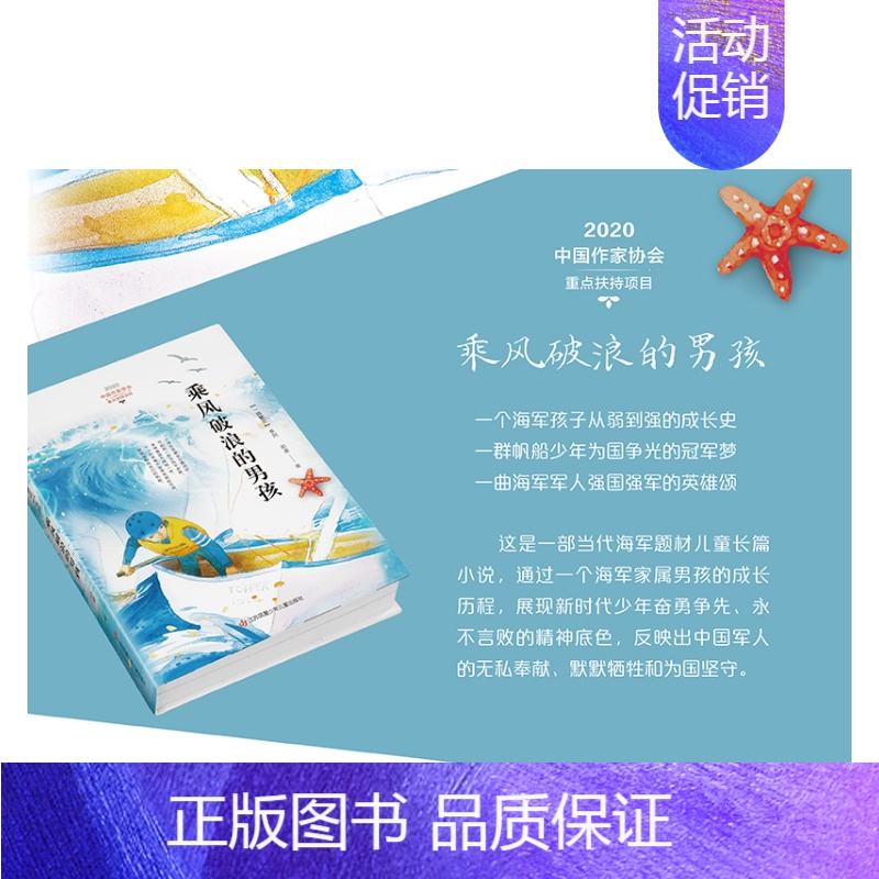 乘风破浪的男孩一路繁花系列 【正版】赵菱的书我们那年的梦想南飞的苜蓿花海与沼泽如果星星开满树少年周小舟一路繁花儿童文学校