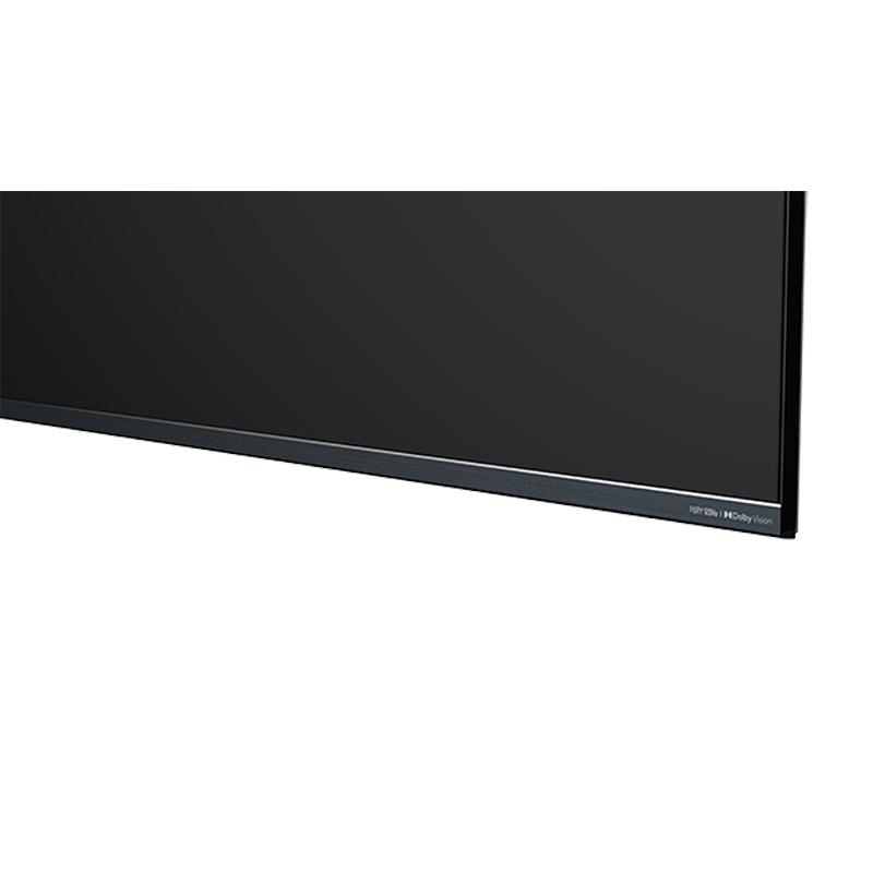 长虹chiq电视85q9t 85英寸umax影院 fury120hz高刷 64gb超大内存 ai